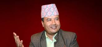 बस्नेतविरुद्ध तत्काललाई पक्राउ पुर्जीको अनुमति दिन अदालतद्वारा अस्वीकार