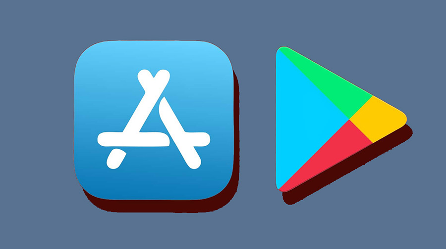 एप स्टोरमा कसरी छिरे मानिसलाई नंग्याउने एप