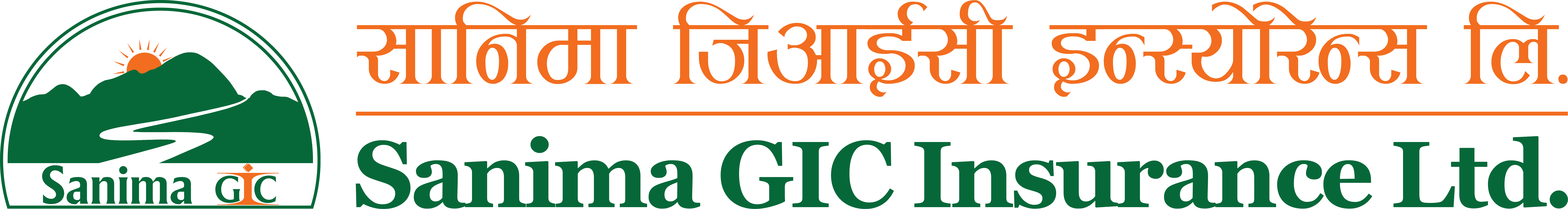 सानिमा जिआईसी इन्स्योरेन्सको संस्थापक शेयर बिक्रीमा