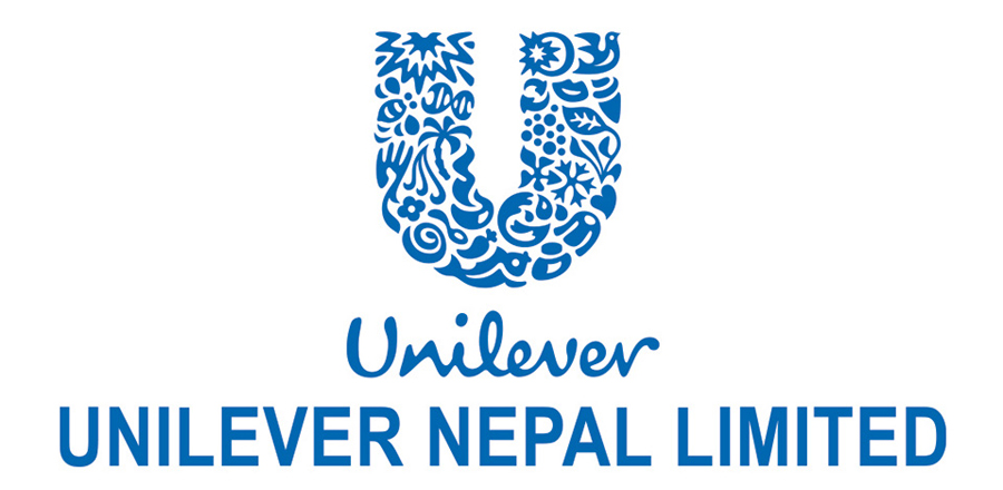 युनिलिभर नेपालले डेढ करोडका स्क्राप बिक्री गर्दै