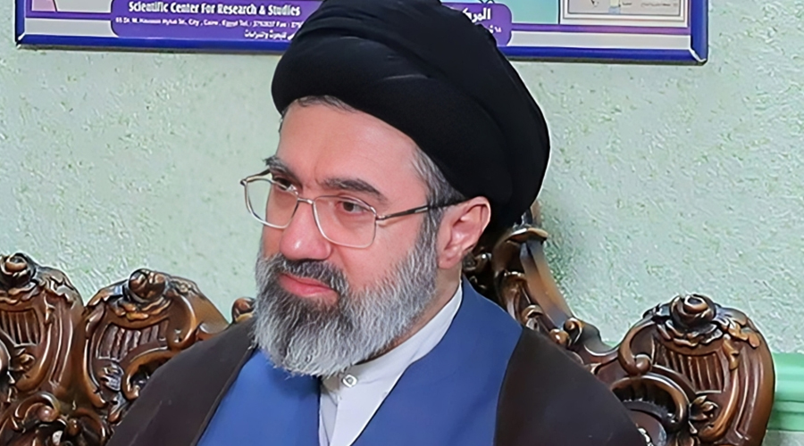 तेल ढुवानीको प्रमुख जलमार्ग ‘स्ट्रेट अफ होर्मुज’मा अवरोध जारी राख्ने इरानको घोषणा