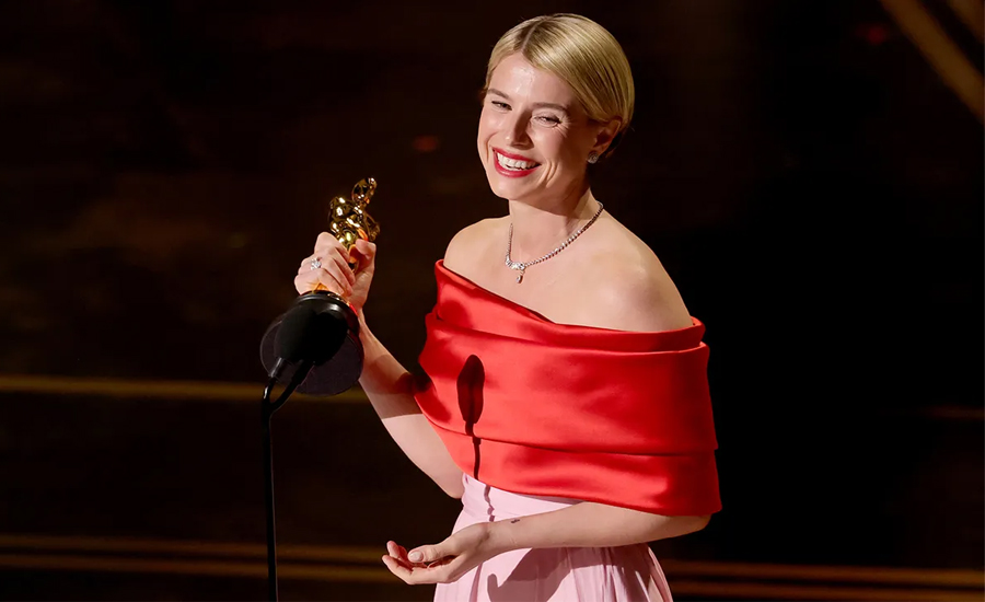 अस्कर २०२६ मा ‘वन ब्याटल आफ्टर एनदर’ सर्वश्रेष्ठ फिल्म घोषित