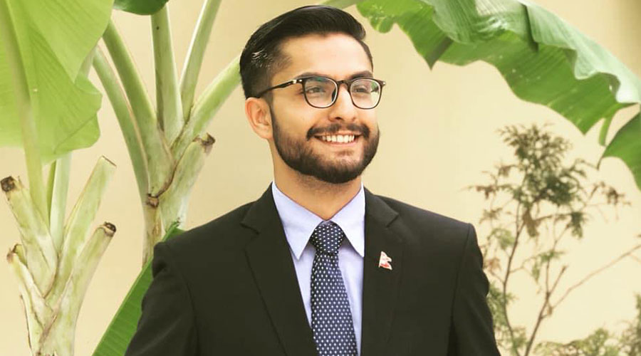 नयाँ शैक्षिक नीतिमा कडाइ, सरकारले गर्यो ब्रिज कोर्स पूर्ण रूपमा बन्द गर्ने निर्णय