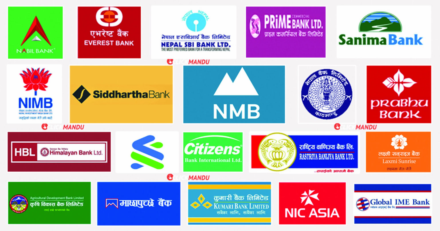 मतदानको दिन बाहेक अन्य सार्वजनिक बिदामा पनि बैंक खुल्ने