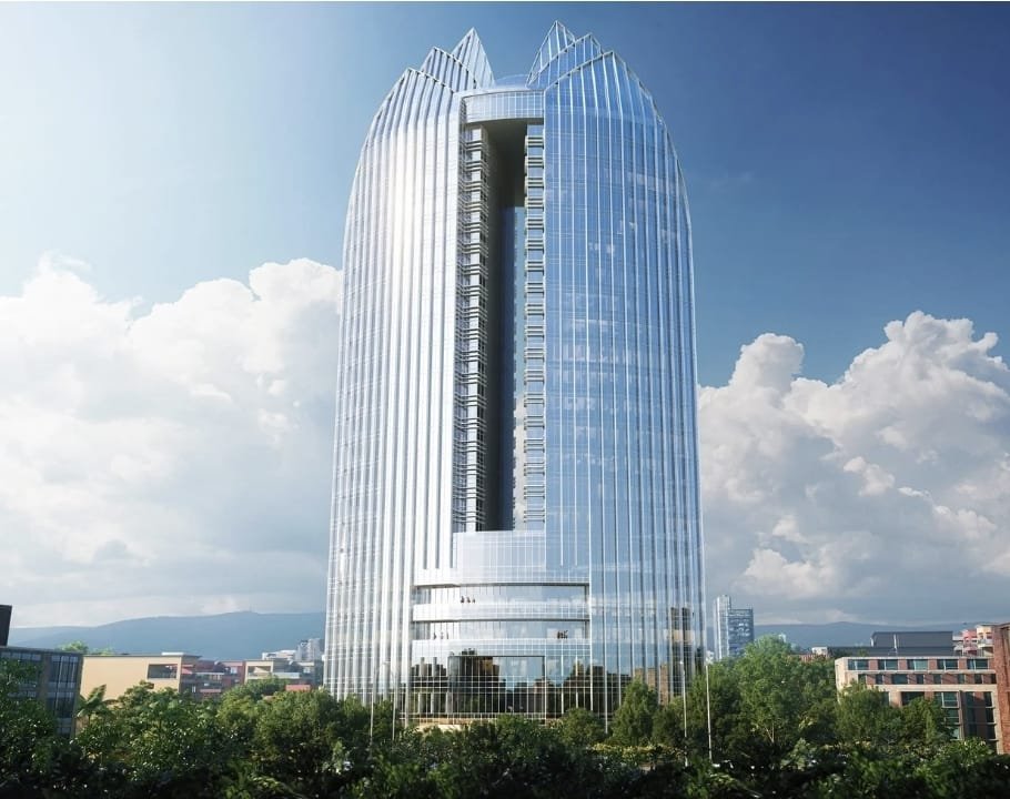 अन्तर्राष्ट्रिय होटल ब्रान्ड ‘द रिट्ज–कार्लटन’ ल्याउँदै चौधरी ग्रुप