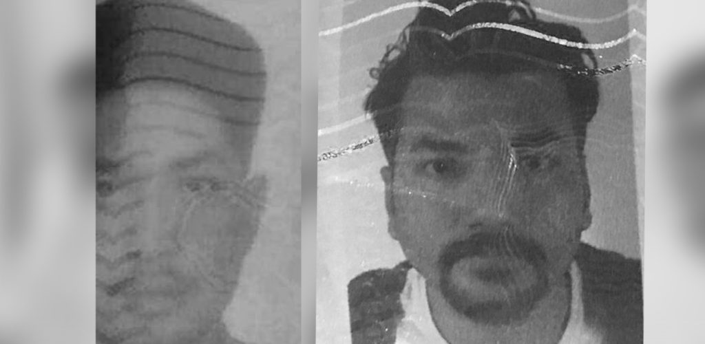 क्रोएसिया सडक दुर्घटनामा परेर दुई नेपाली युवाको मृत्यु