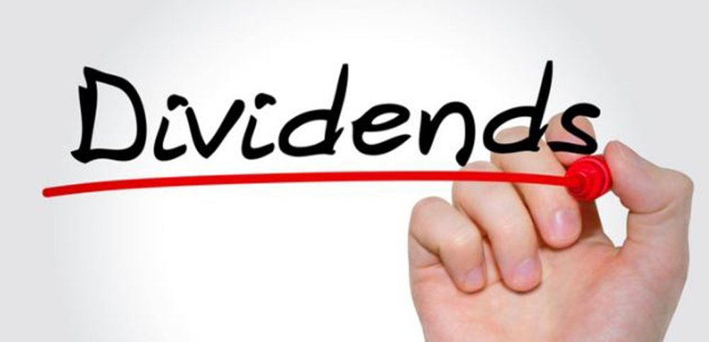 प्रभु इन्स्योरेन्सको लाभांश घोषणा