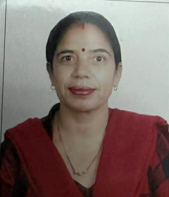 चेलाहरू सुन