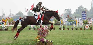 आज घोडेजात्रा, काठमाडौं उपत्यकामा सार्वजनिक बिदा