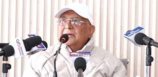 ओलीको प्रभावकारी उपचारको व्यवस्था गर्नू – अदालत