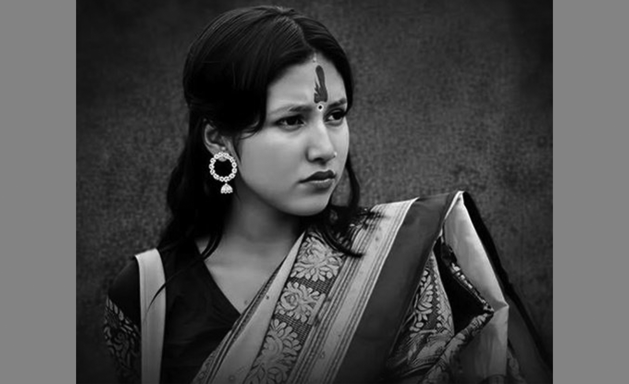 प्रहरीले टुंग्यायो अनुसन्धान, घटनामा एकजना मुख्य आरोपी र तीनजना सहयोगी