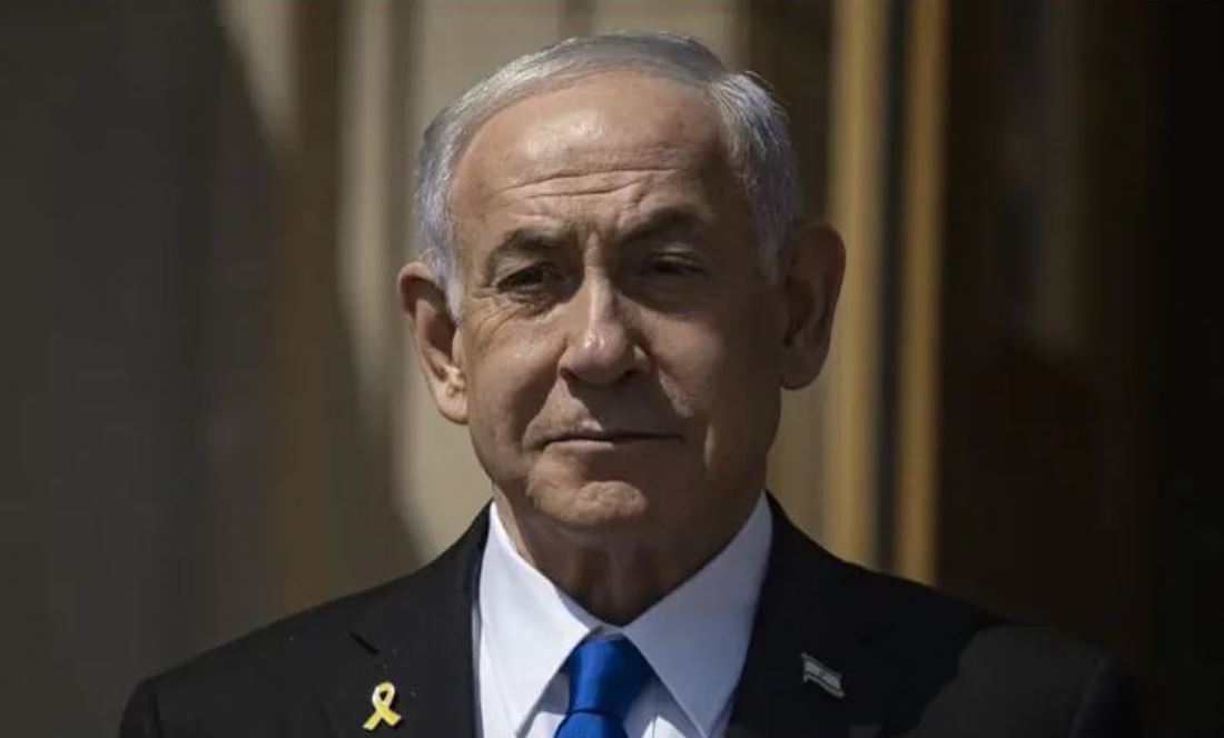 इरानका नयाँ सर्वोच्च नेतालाई पनि निशानामा पार्ने इजरायलको चेतावनी