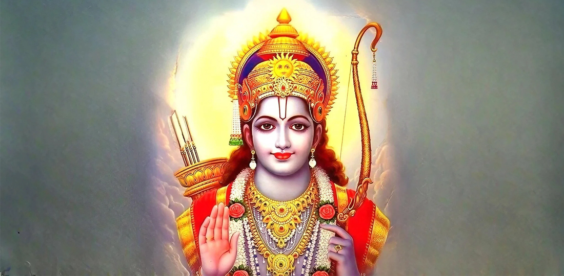 चैत्र शुक्ल नवमी, विधिपूर्वक मनाइँदै रामनवमी पर्व