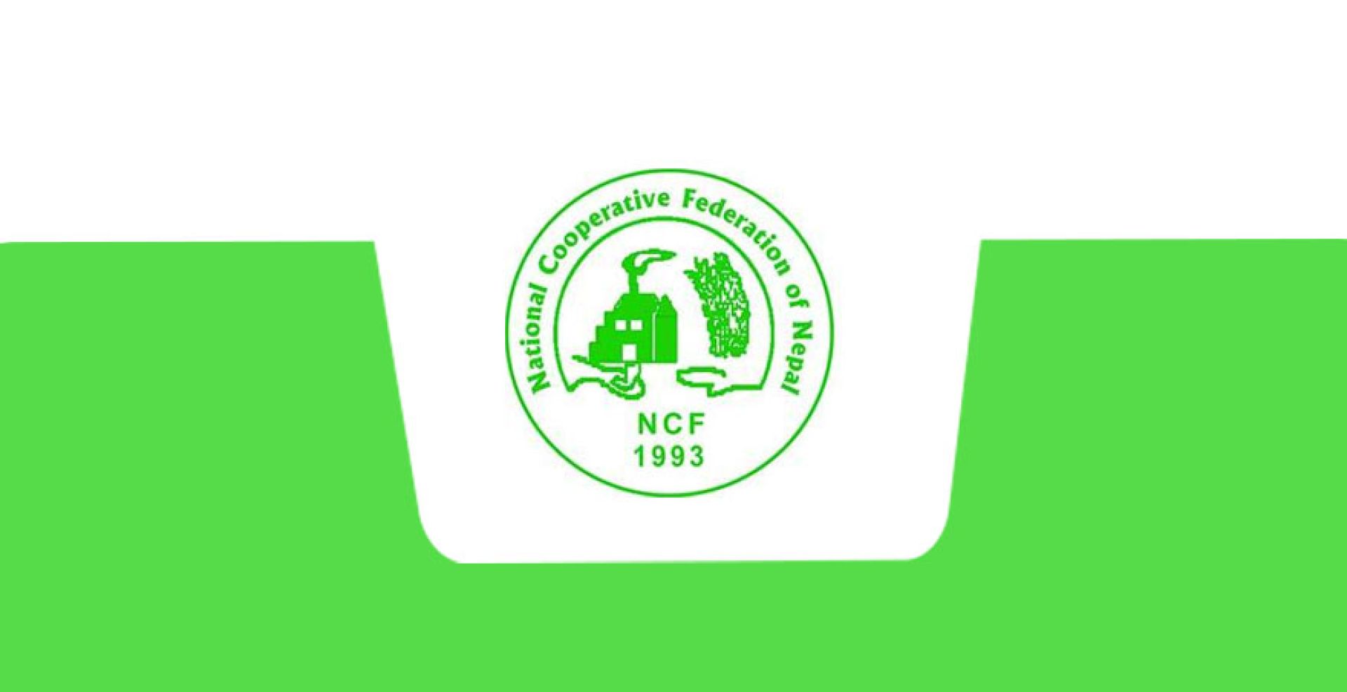 ६९ औं राष्ट्रिय सहकारी दिवसको ‘थिम’ तय