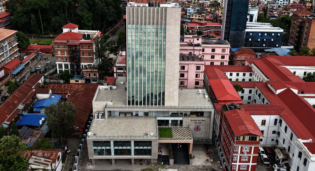 पेट्रोल,डिजेलमा भारी मूल्यवृद्धि, ग्यासको मूल्य पनि बढ्यो