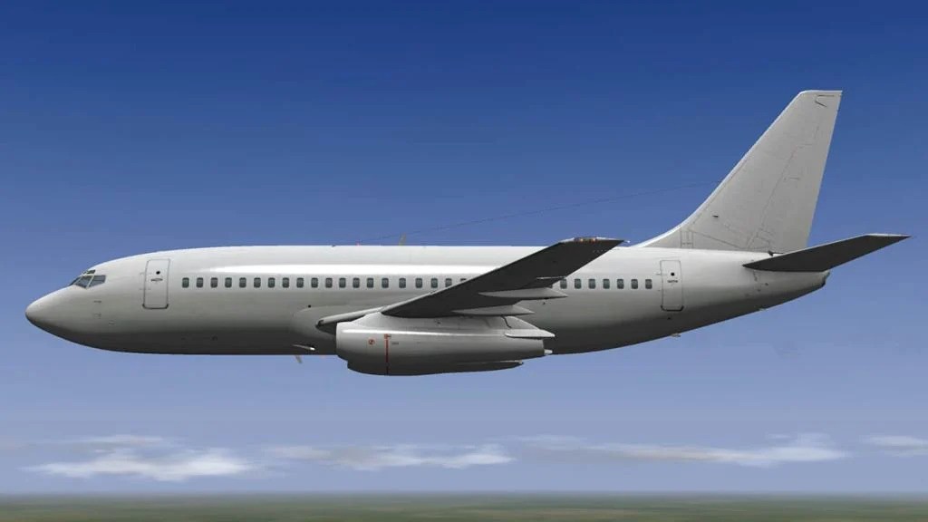 कम्बोडियामा अलपत्र परेका २० नेपालीको उद्धार