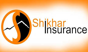 शिखर इन्स्योरेन्सले अभिकर्ता तालीम सञ्चालन गर्ने
