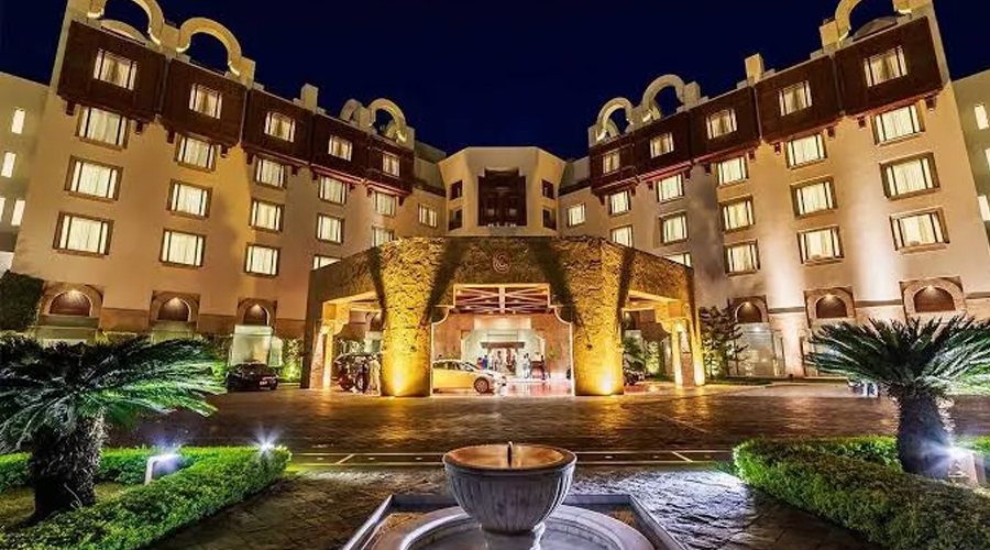 सन् १९७९ पछि पहिलो पटक अमेरिका-इरानबीच उच्चस्तरीय संवाद