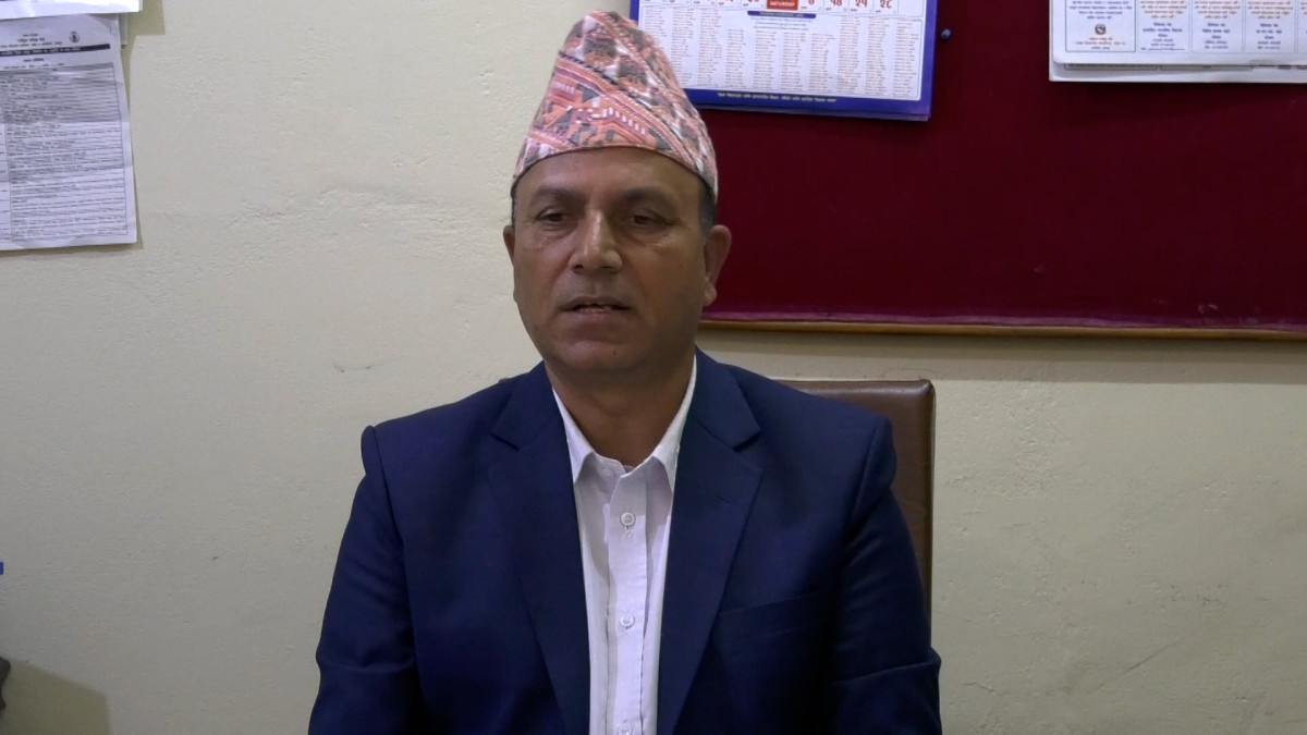 भोलिदेखि एसईई परीक्षा सुरु