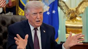 तीन हप्ताभित्र इरानबाट अमेरिकी सेना फिर्ता हुने