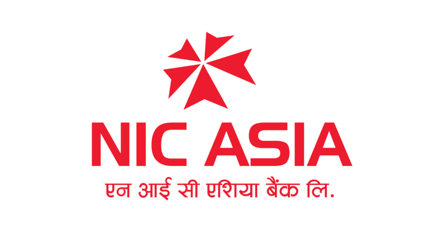 एनआईसी एशिया बैंकद्वारा नेपालपे कार्डमार्फत् हुने भुक्तानी प्राप्ती सेवा सुरु