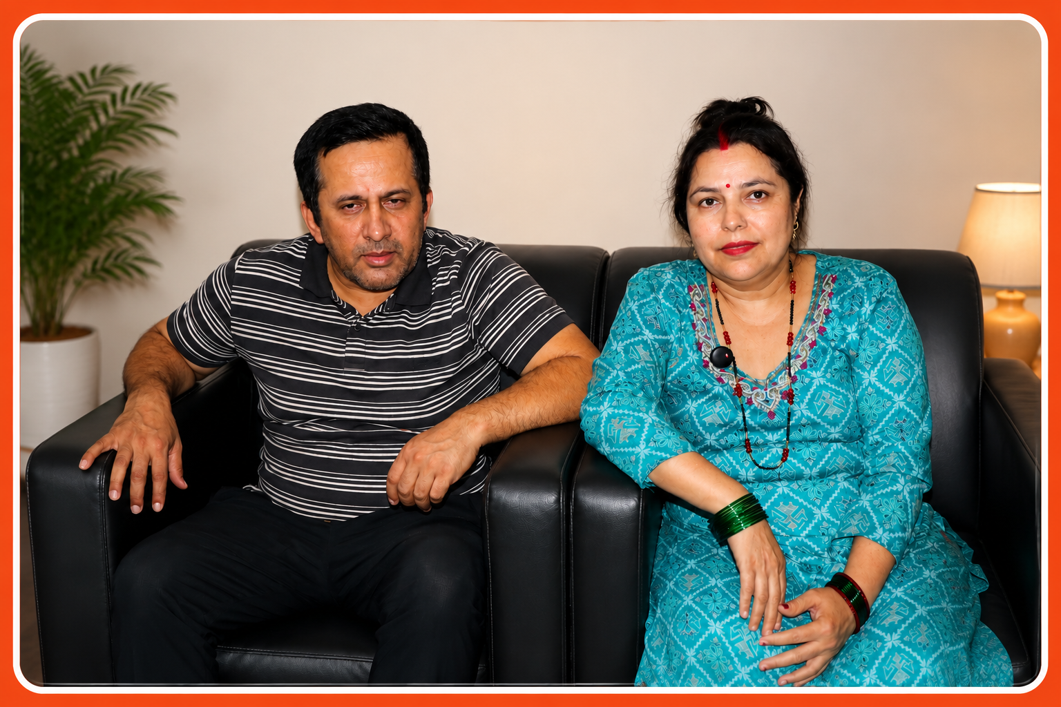 रिलायबल नेपाल लाइफ इन्स्योरेन्सद्वारा पूर्ण अशक्तता सुविधा अन्तर्गत ५० लाख दाबी भुक्तानी