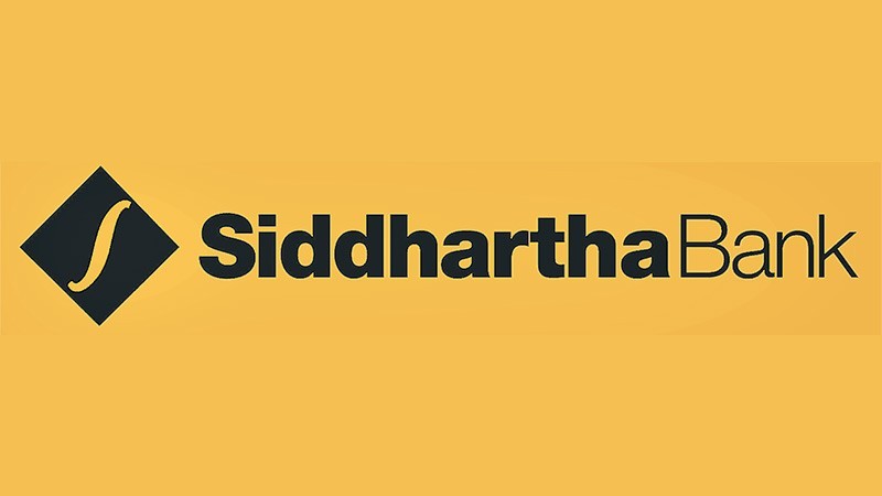 सिदार्थ बैंकको नाफासँगै बढ्यो प्रतिशेयर आम्दानी
