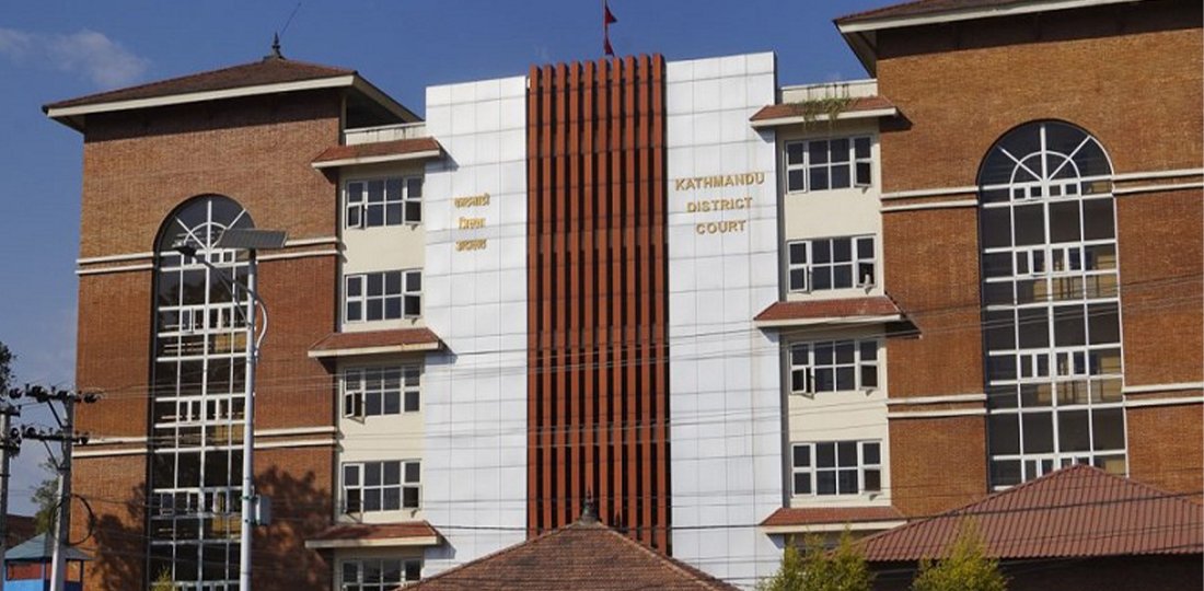 नक्कली भुटानी शरणार्थी प्रकरणमा अधिकांश आरोपी दोषी ठहर