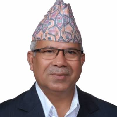 नेकपा बागमतीमा चुलियो विवाद, माधव पक्षधर सांसदहरूले गरे बैठक बहिस्कार