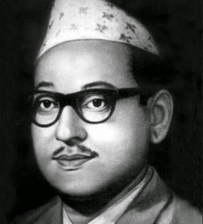 नेपालमा कम्युनिस्टको संस्थापक महासचिव पुष्पलालको ४८औँ स्मृति दिवस मनाइँदै