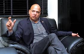 धरौटीमा छुटे उद्योगी शेखर गोल्छा