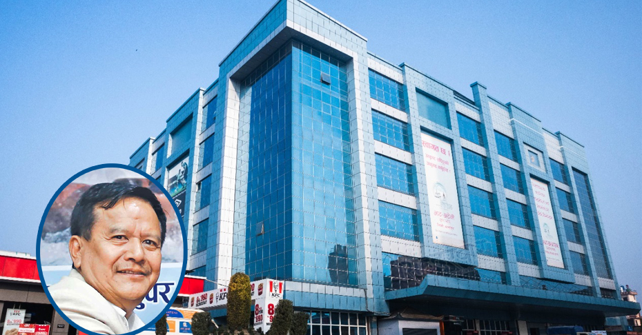 क्षतिका बाबजुद पनि भाटभटेनीको आम्दानी २७.४७ अर्ब
