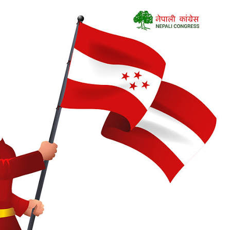 कांग्रेस केन्द्रीय कार्यसमिति बैठकमा सर्वोच्चको फैसला र महाधिवेशनका एजेन्डामा छलफल हुने
