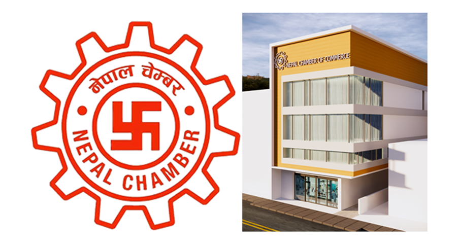चेम्बर अफ कमर्सको उद्धार, राहत तथा पुनःस्थापना अभियान