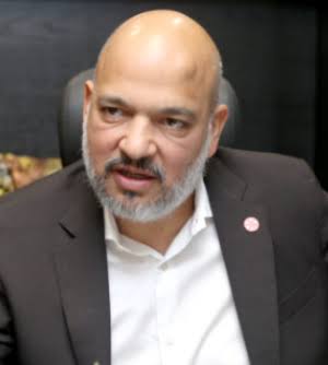 शेखर गोल्छालाई १ करोड धरौटीमा रिहा गर्न विशेष अदालतको आदेश