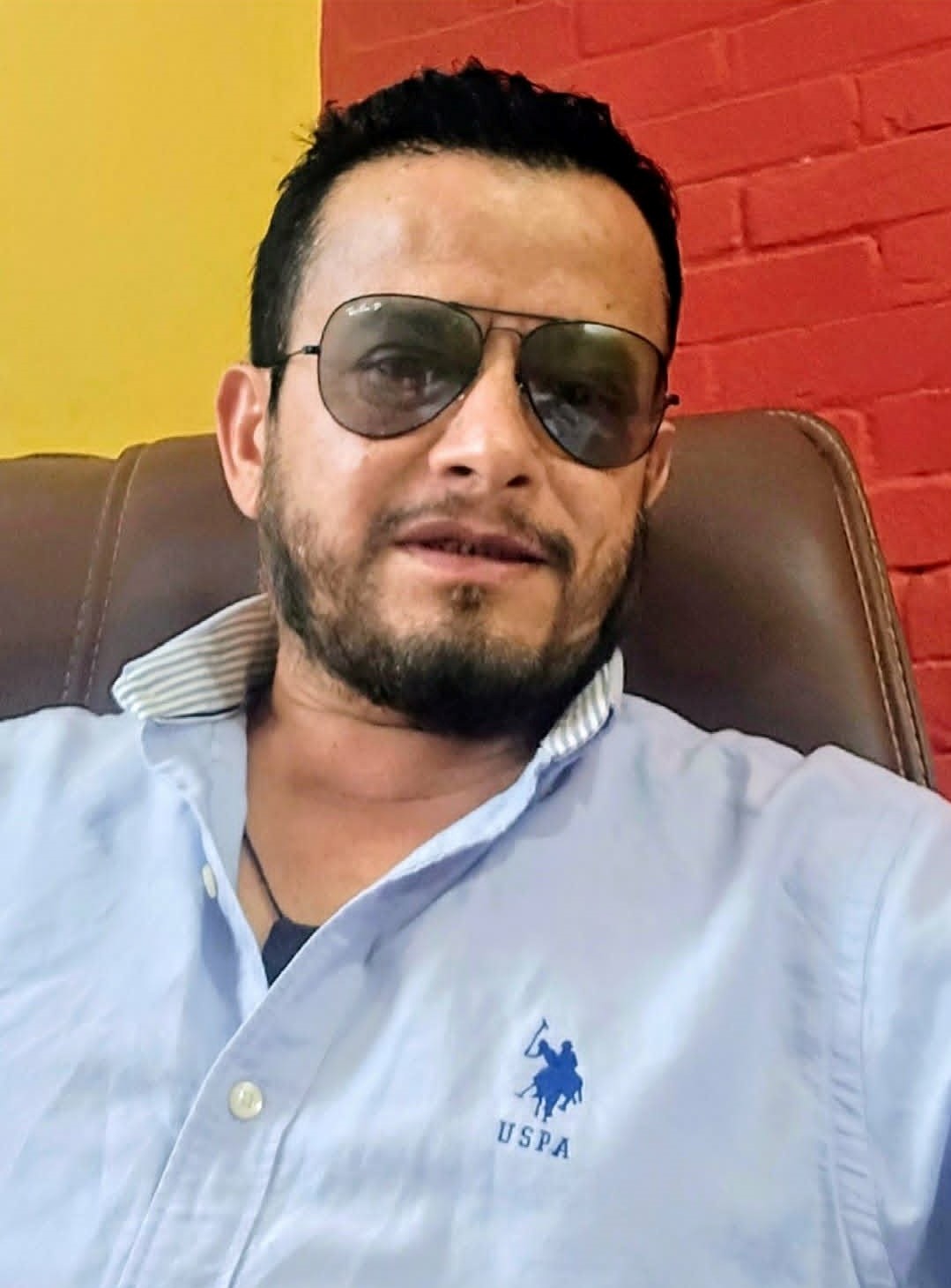 हाम्रो भावी विकासको दिशा