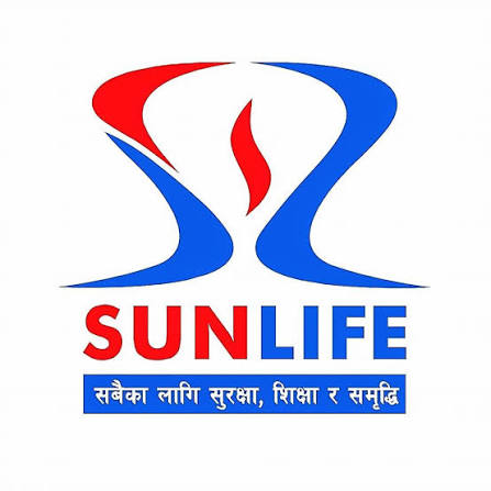 सन नेपाल लाइफ १० औं बर्षमा प्रवेश