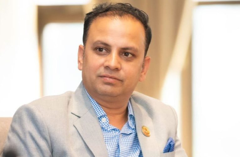 प्रहरीको पोशाक खरिदसम्बन्धी अध्ययन उपसमितिको बैठक आज बस्दै