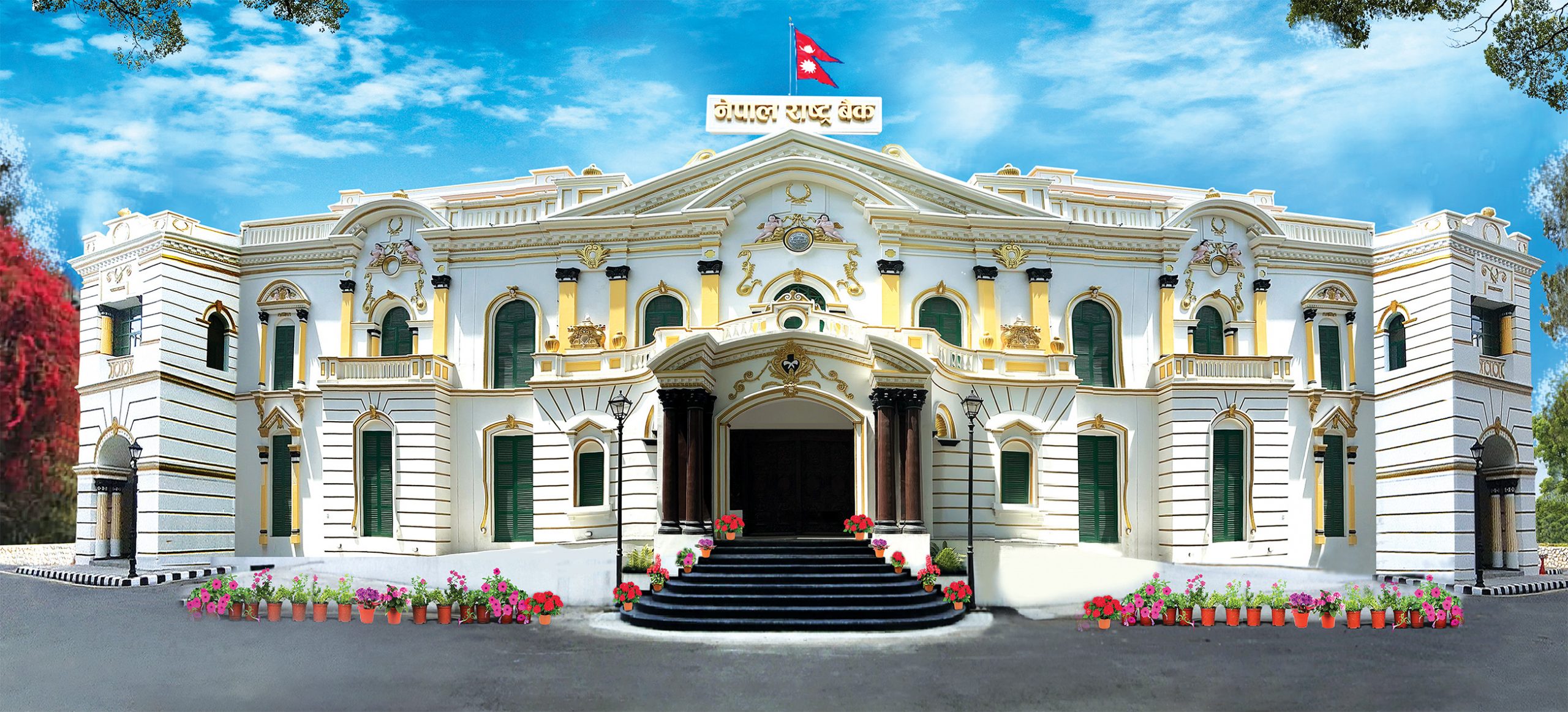 चाडपर्वमा साइबर ठगी रोक्न बैंक वित्तीय संस्थाले २४ सै घण्टा ‘अन कल’ सम्पर्क व्यक्ति तोक्नुपर्ने