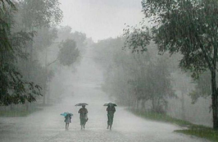 सुरु भयो नेपालमा ‘अर्नब’को प्रभाव