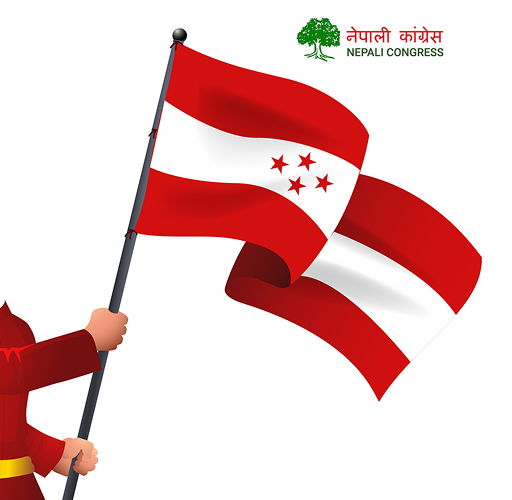 शपथ लगत्तै कांग्रेसको अनौपचारिक केन्द्रीय समिति, औपचारिक बैठक पहिलो मनोनयनपछि