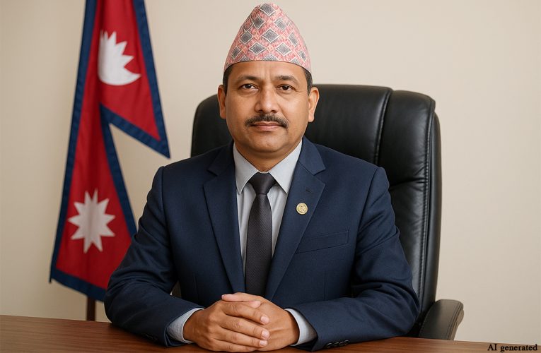 सरकारी कर्मचारीलाई ६० लाखसम्म ऋण